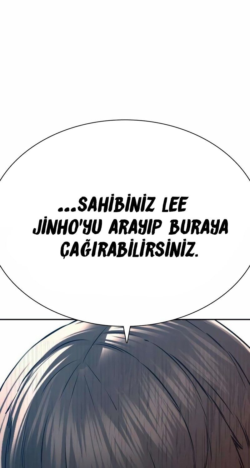 Read How To Fight TR Manga Online