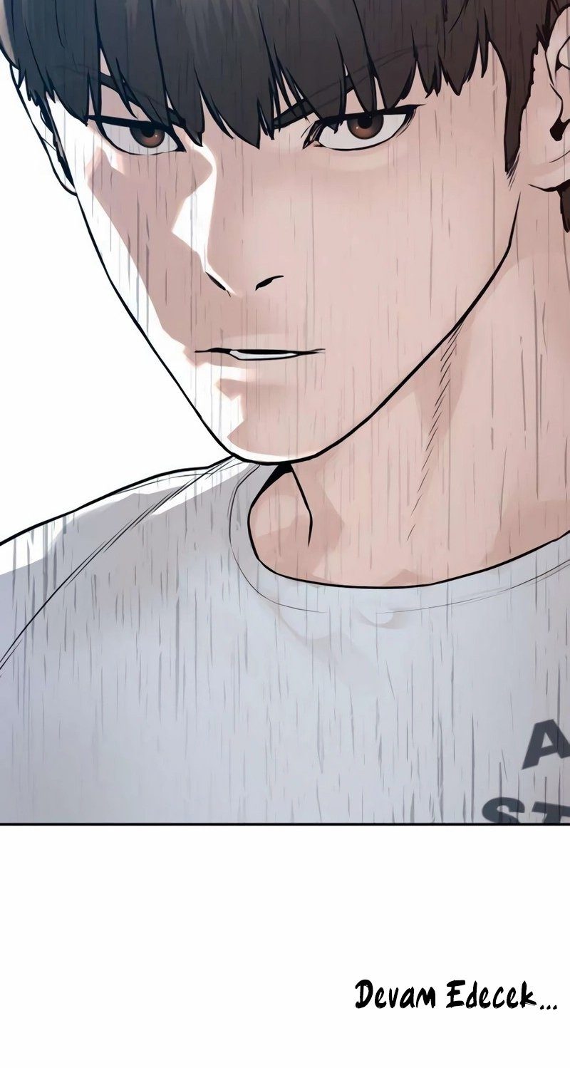 Read How To Fight TR Manga Online