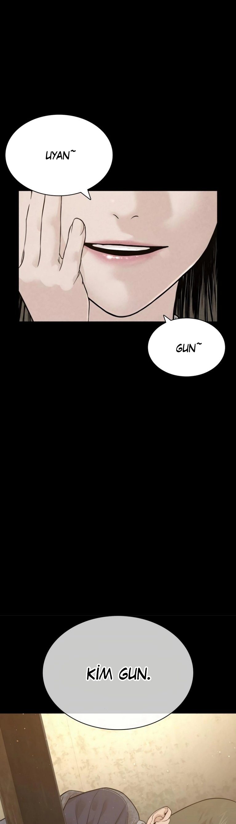 Read How To Fight TR Manga Online