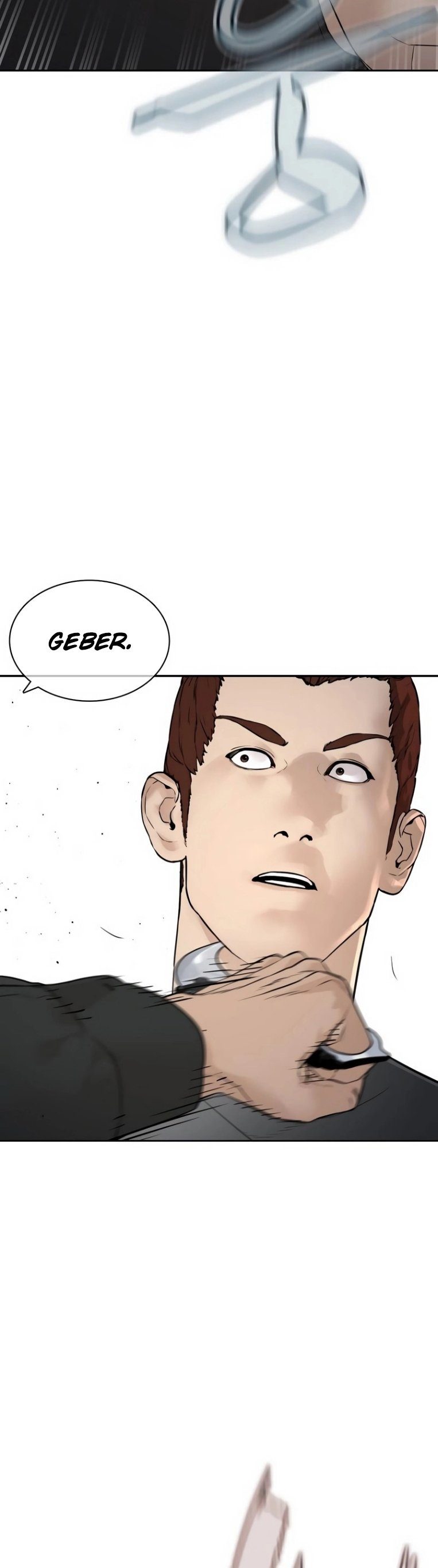 Read How To Fight TR Manga Online