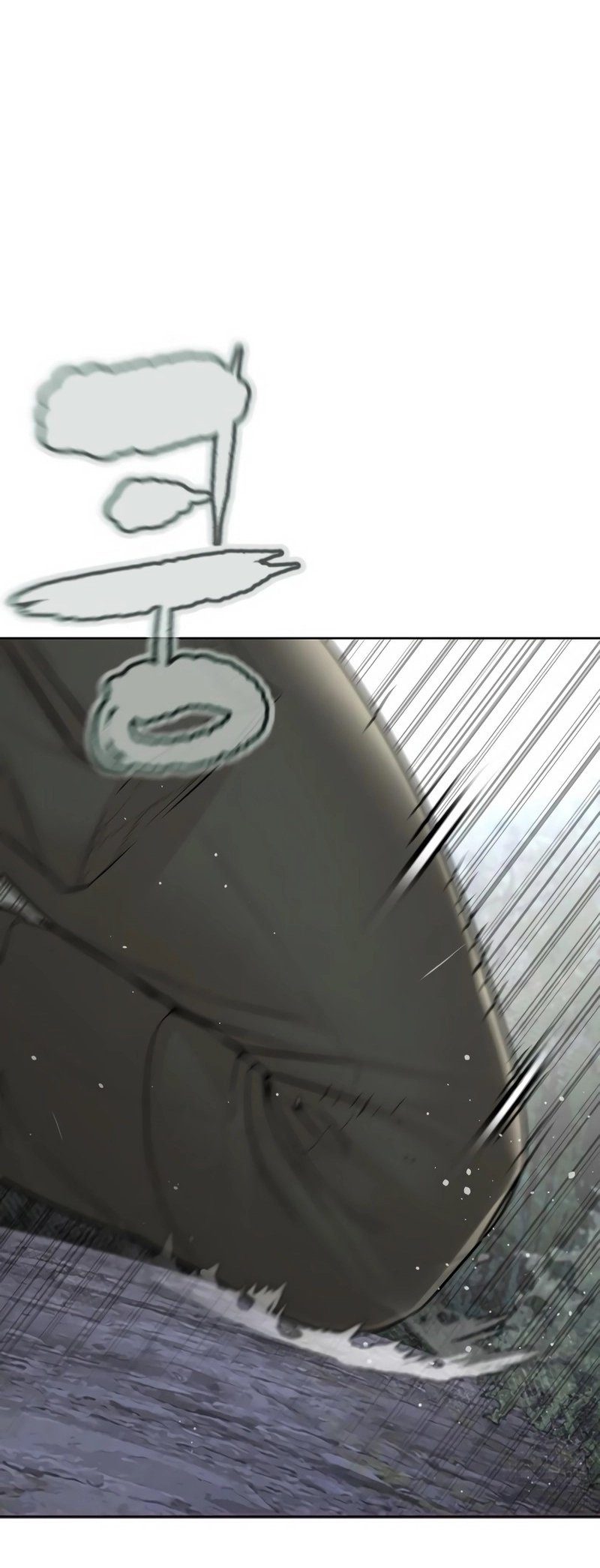 Read How To Fight TR Manga Online