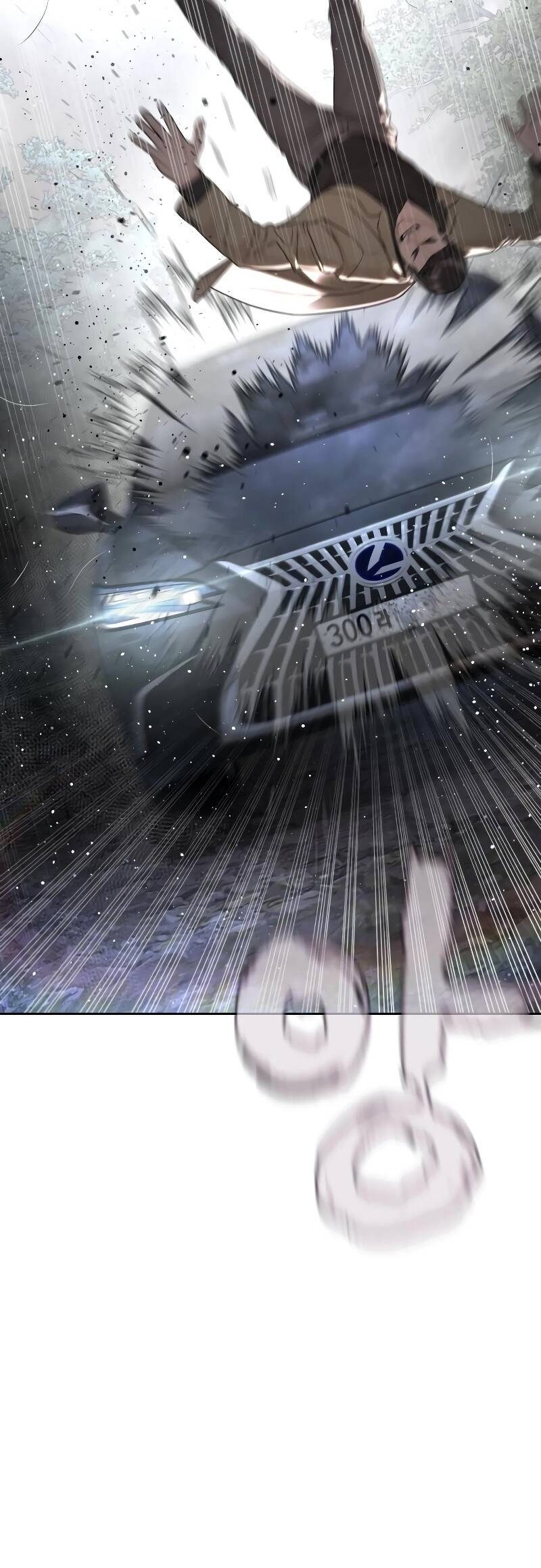 Read How To Fight TR Manga Online