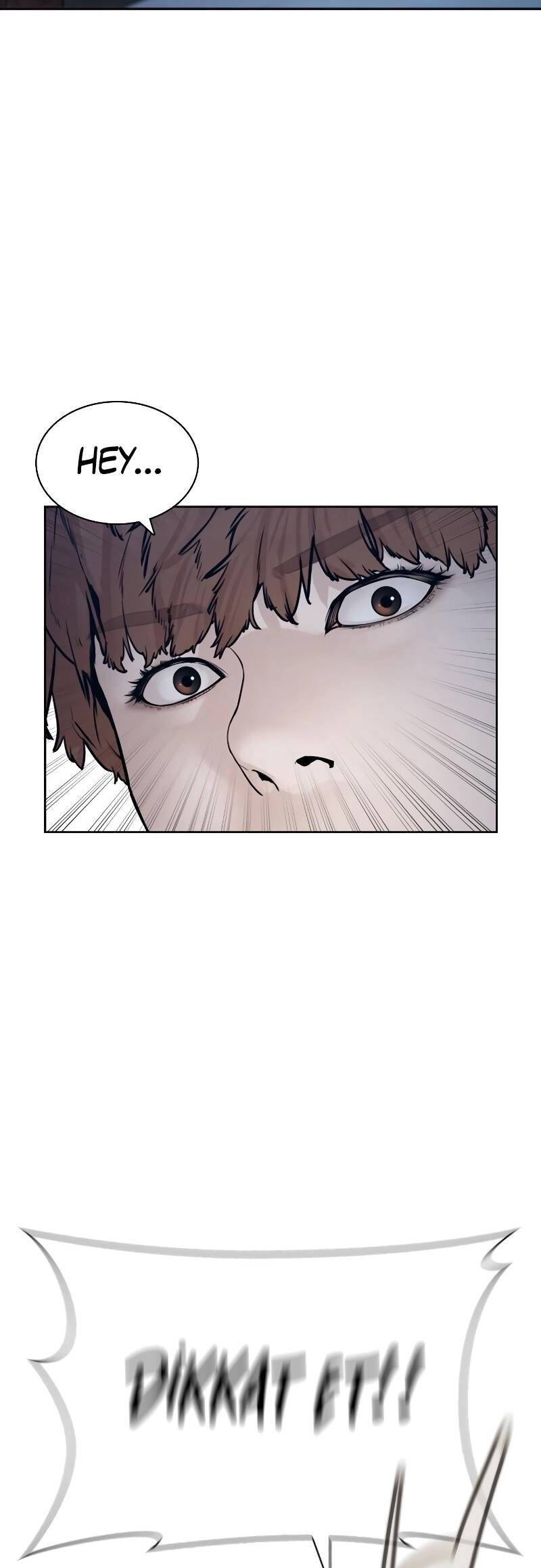 Read How To Fight TR Manga Online
