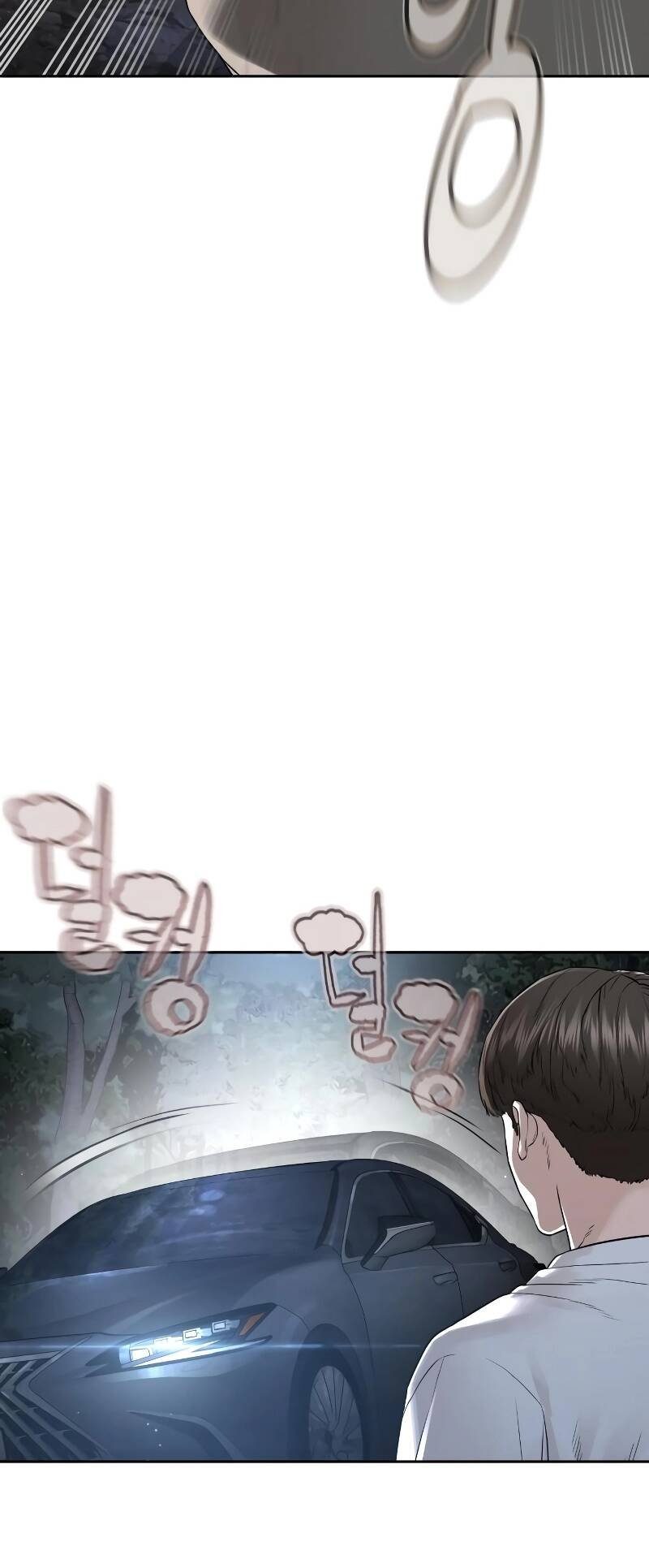 Read How To Fight TR Manga Online