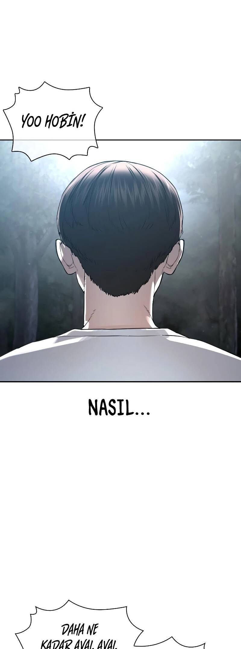 Read How To Fight TR Manga Online