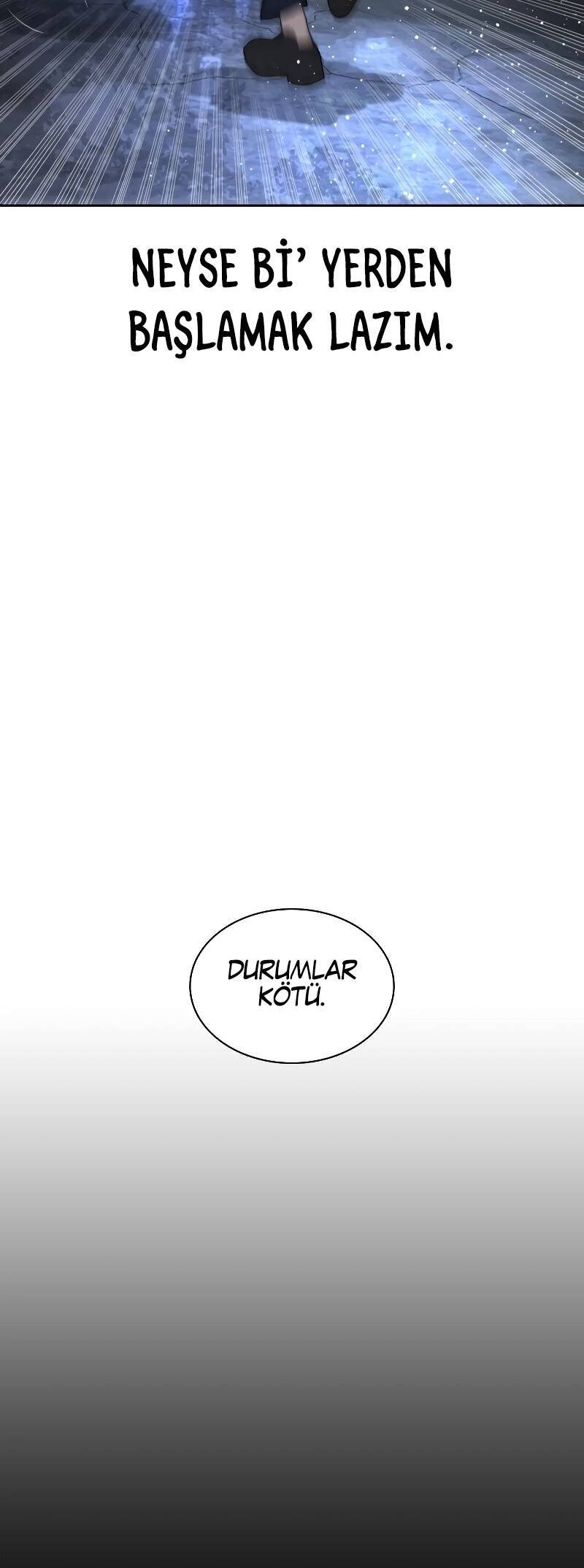 Read How To Fight TR Manga Online