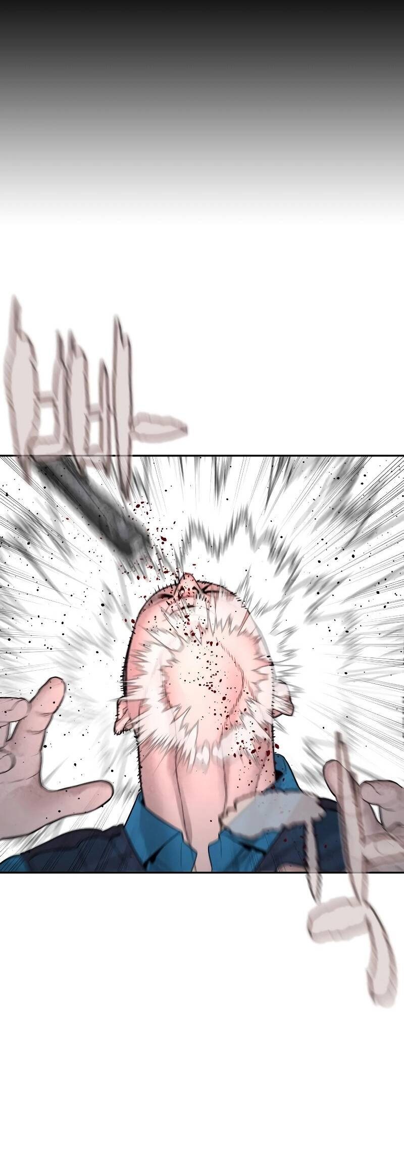 Read How To Fight TR Manga Online