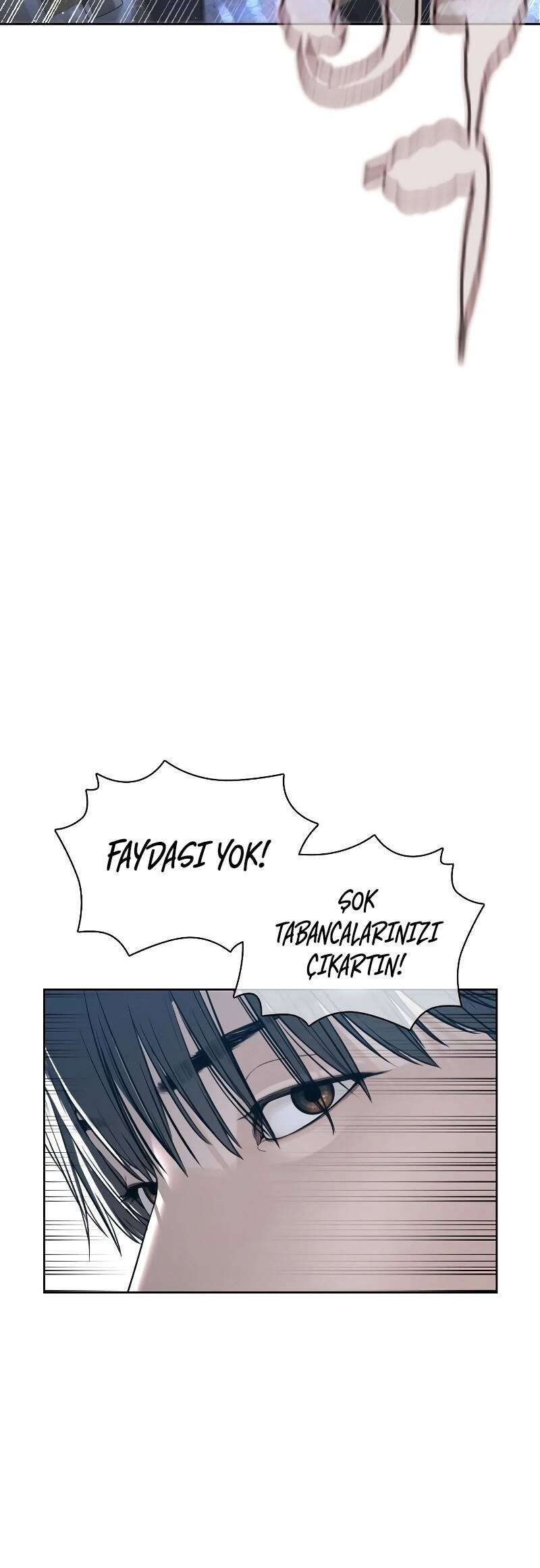 Read How To Fight TR Manga Online