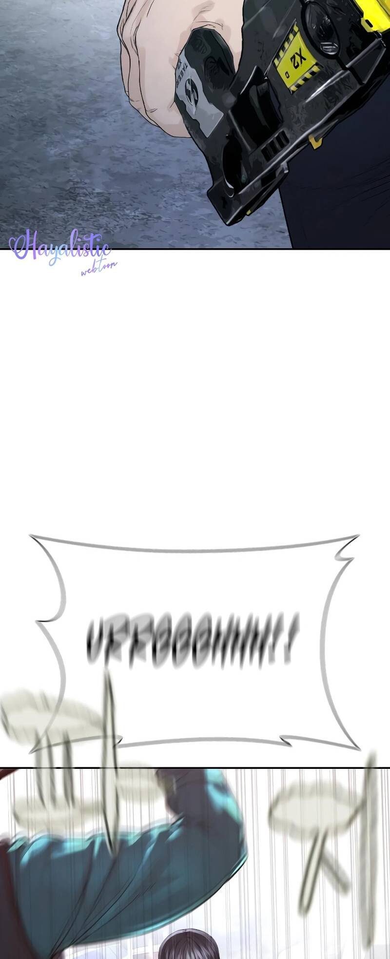 Read How To Fight TR Manga Online