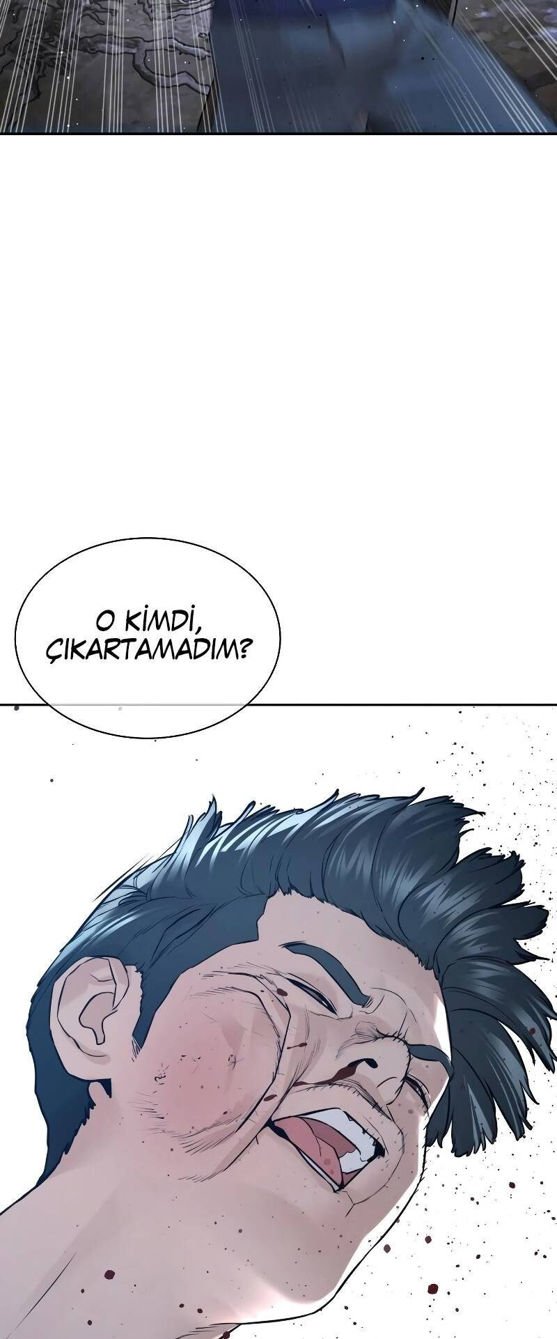 Read How To Fight TR Manga Online
