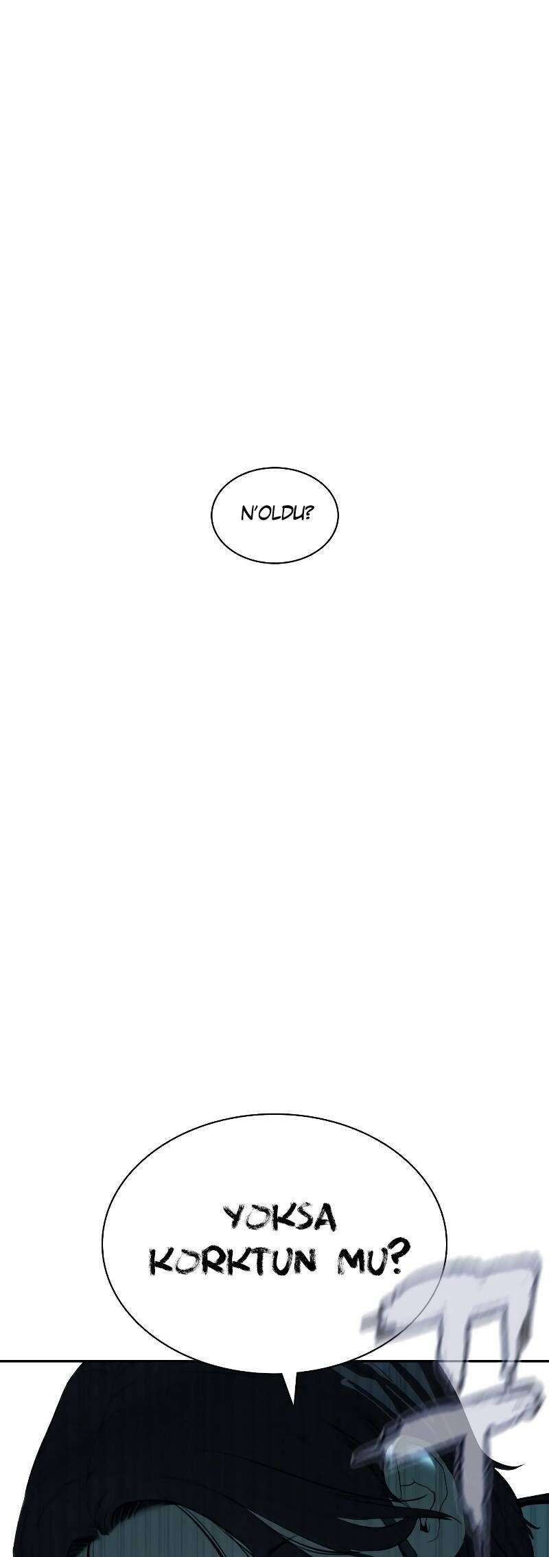 Read How To Fight TR Manga Online