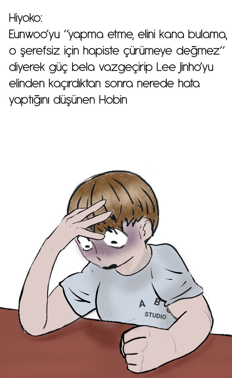 Read How To Fight TR Manga Online