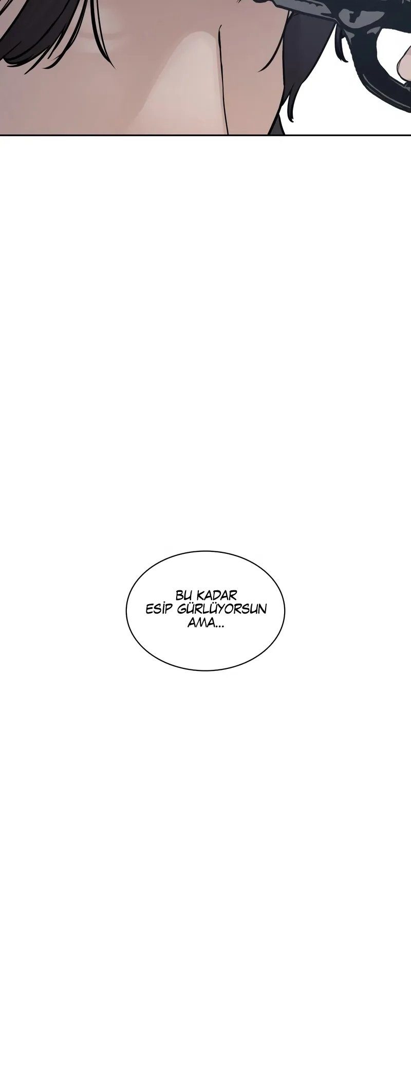 Read How To Fight TR Manga Online
