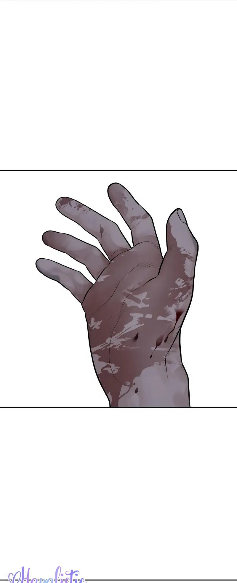 Read How To Fight TR Manga Online