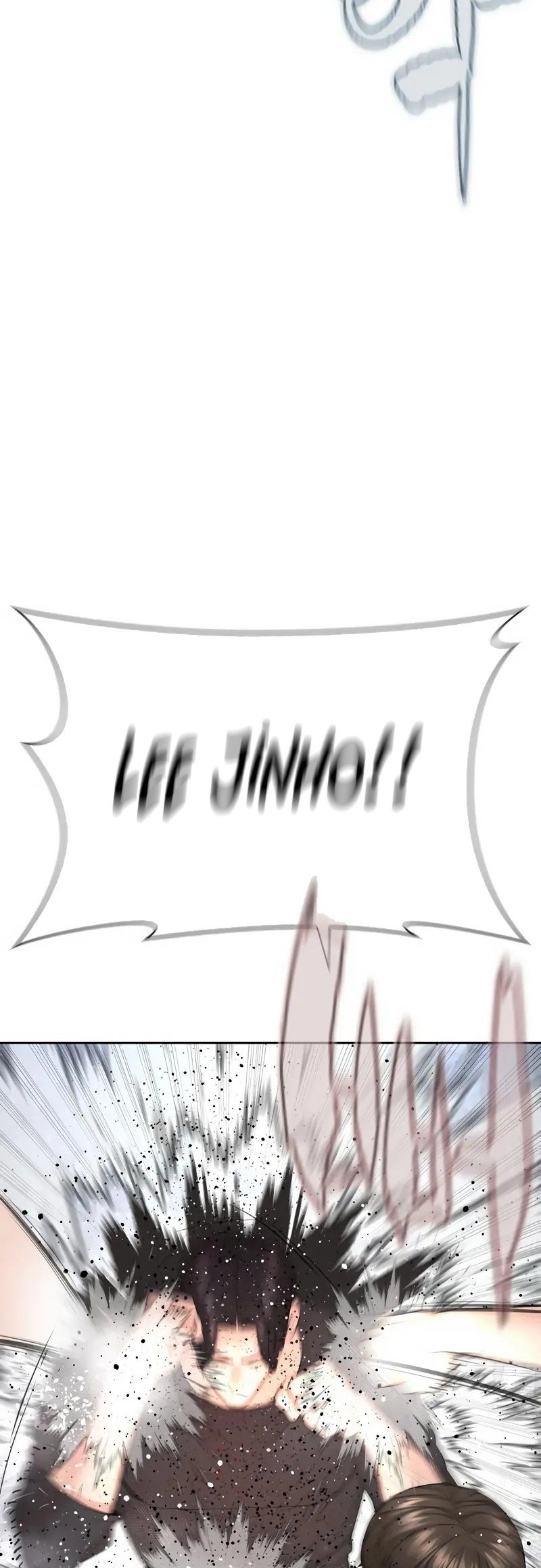 Read How To Fight TR Manga Online
