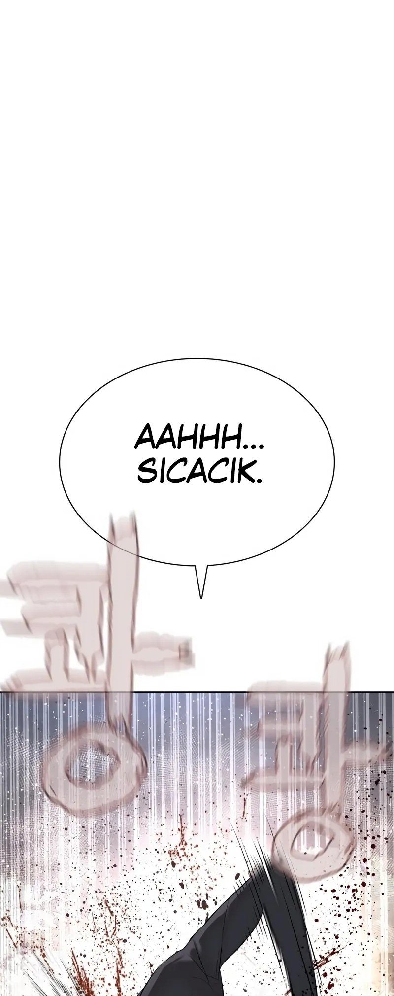 Read How To Fight TR Manga Online