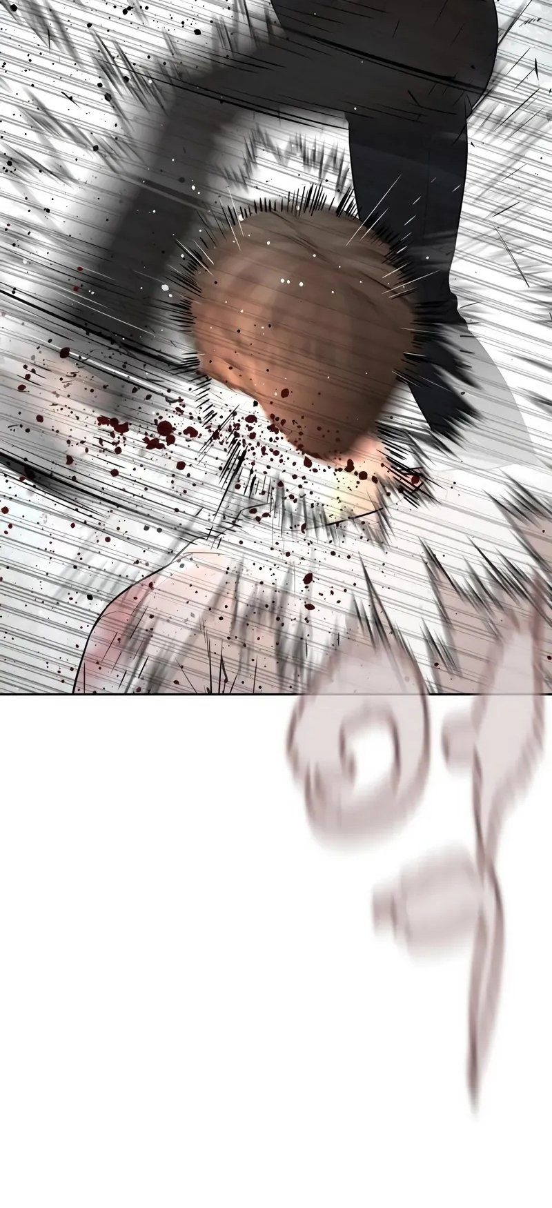 Read How To Fight TR Manga Online