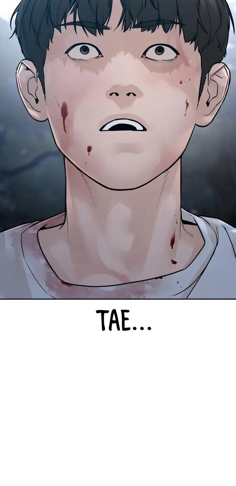 Read How To Fight TR Manga Online