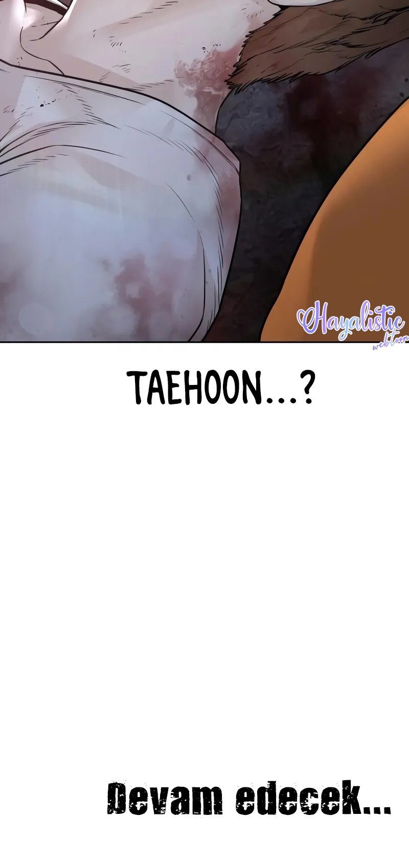 Read How To Fight TR Manga Online