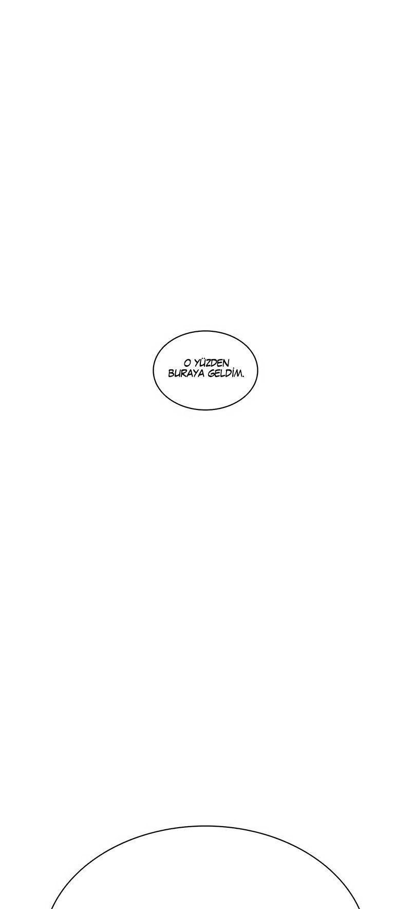 Read How To Fight TR Manga Online