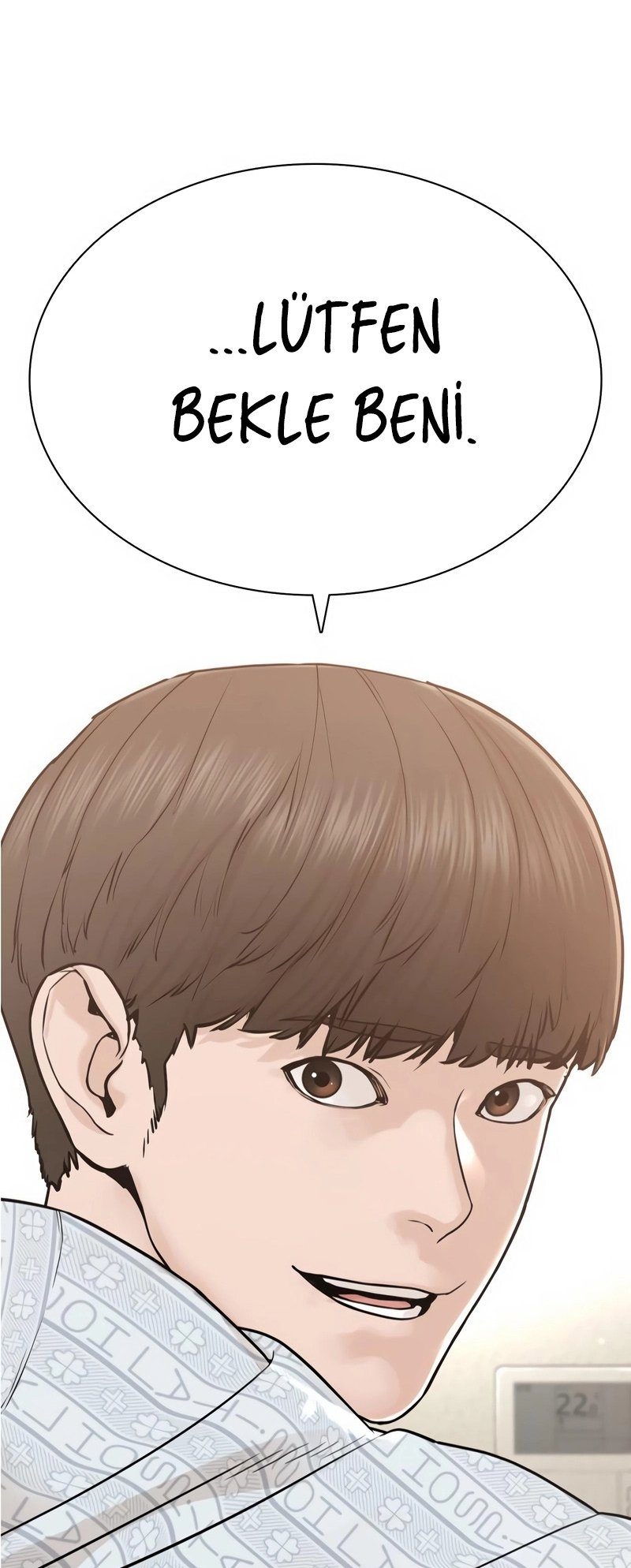 Read How To Fight TR Manga Online