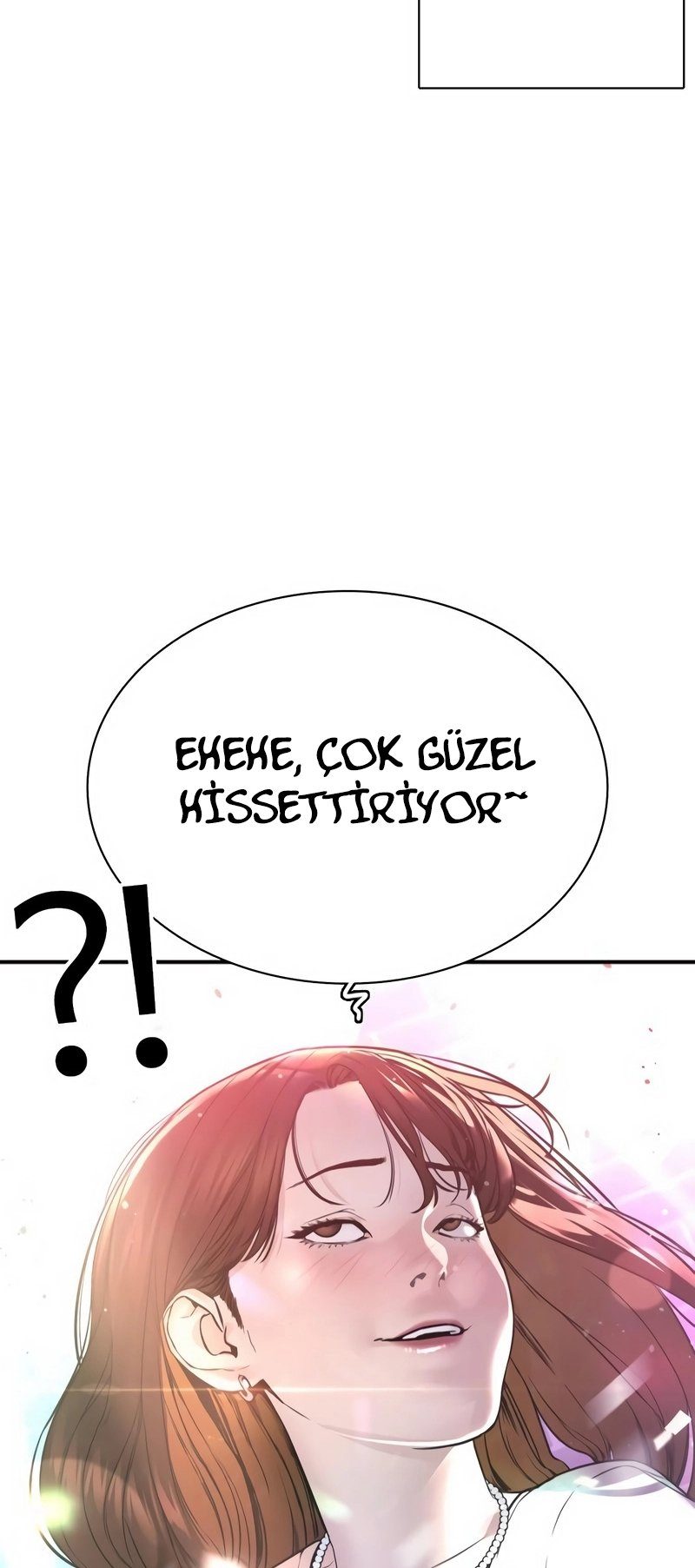 Read How To Fight TR Manga Online