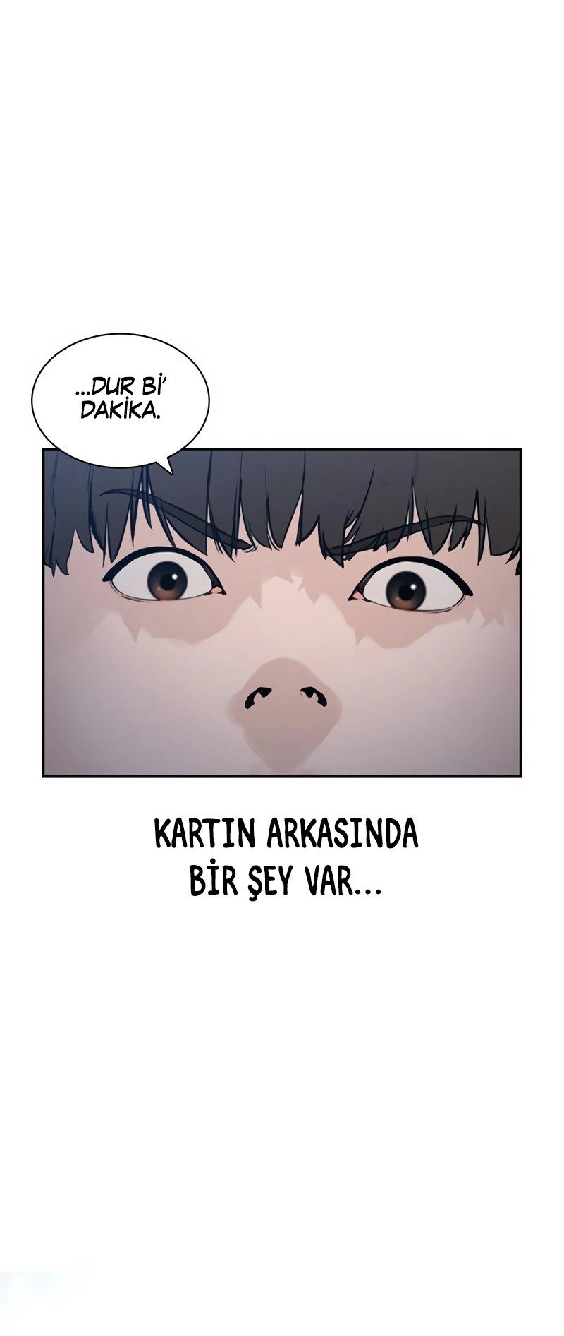 Read How To Fight TR Manga Online