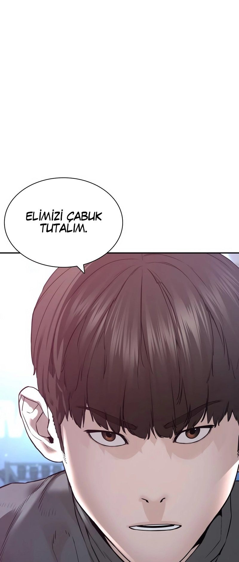 Read How To Fight TR Manga Online