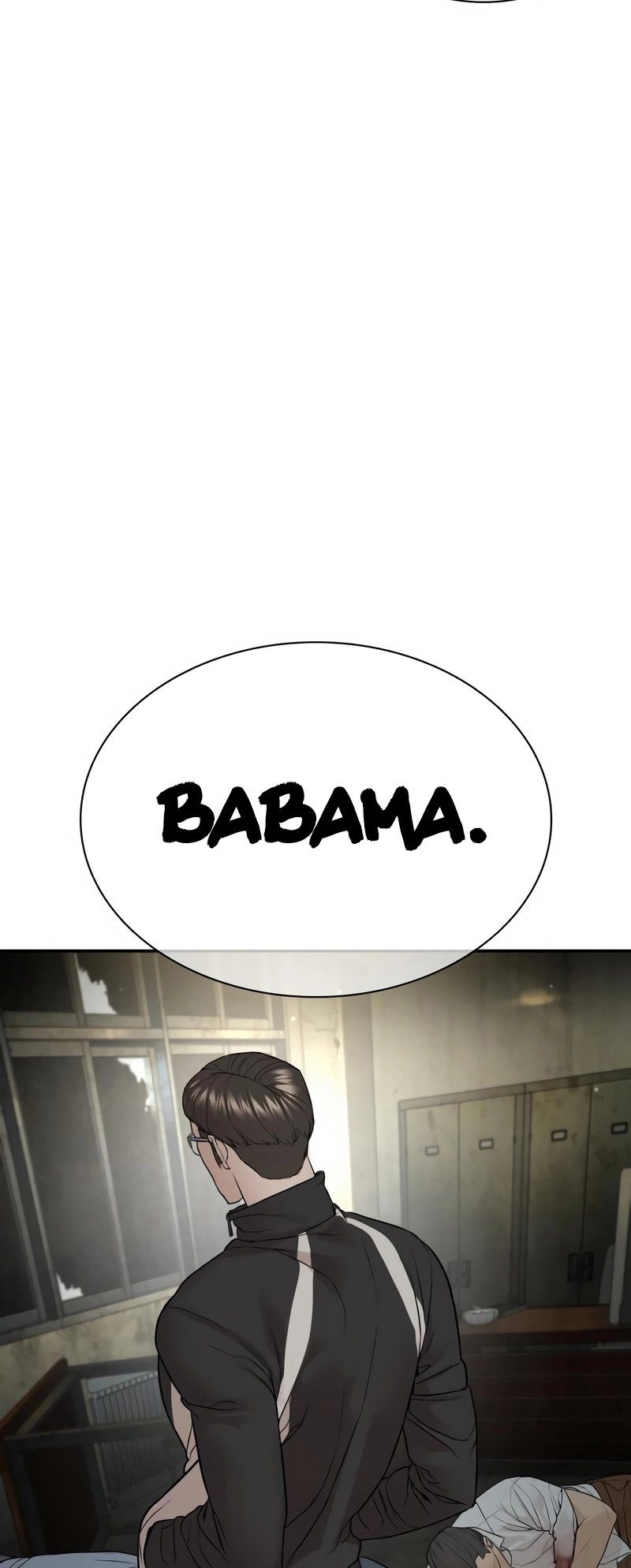 Read How To Fight TR Manga Online