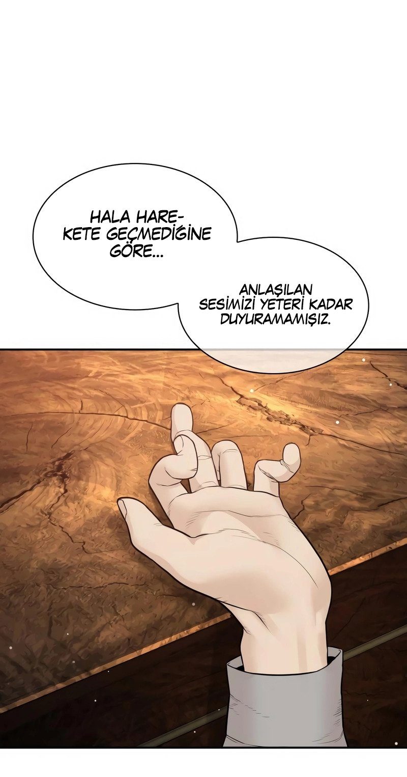 Read How To Fight TR Manga Online