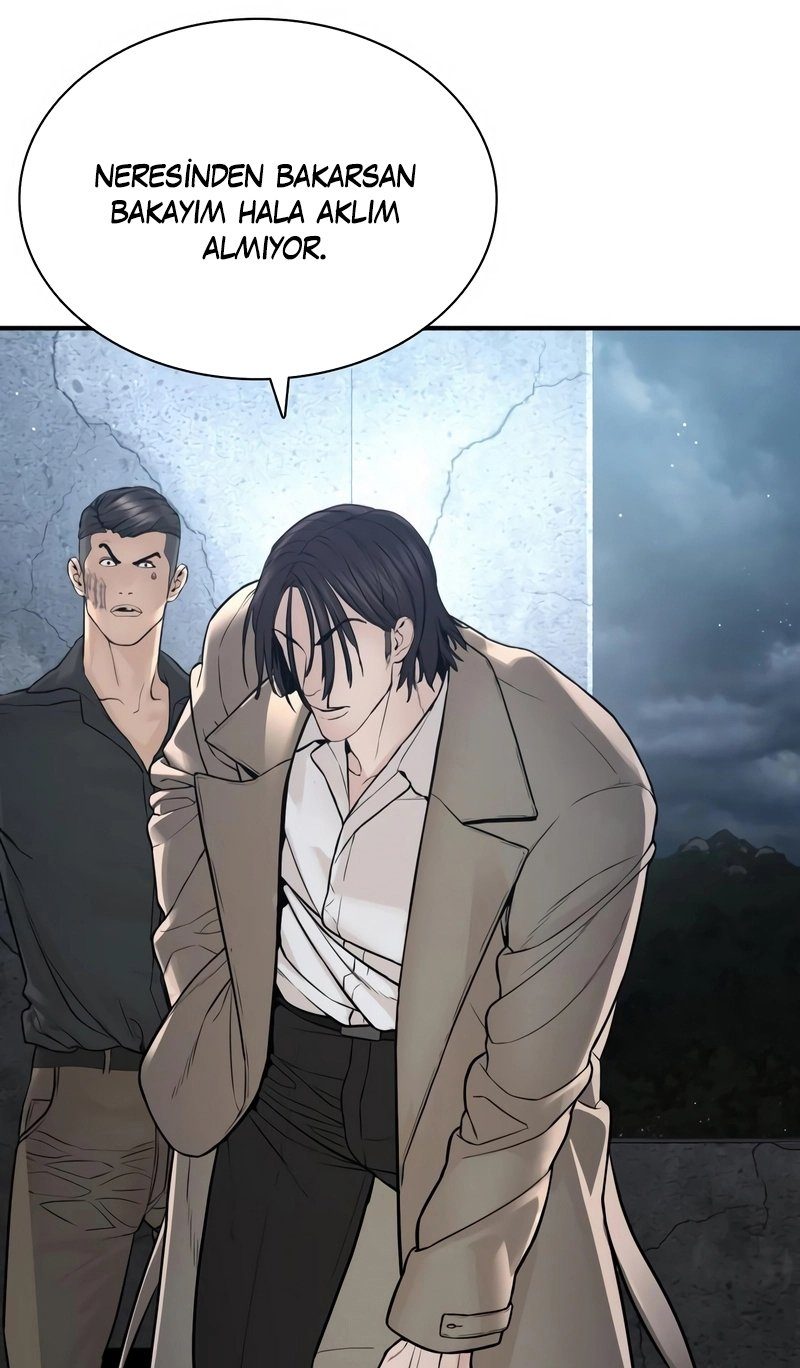 Read How To Fight TR Manga Online