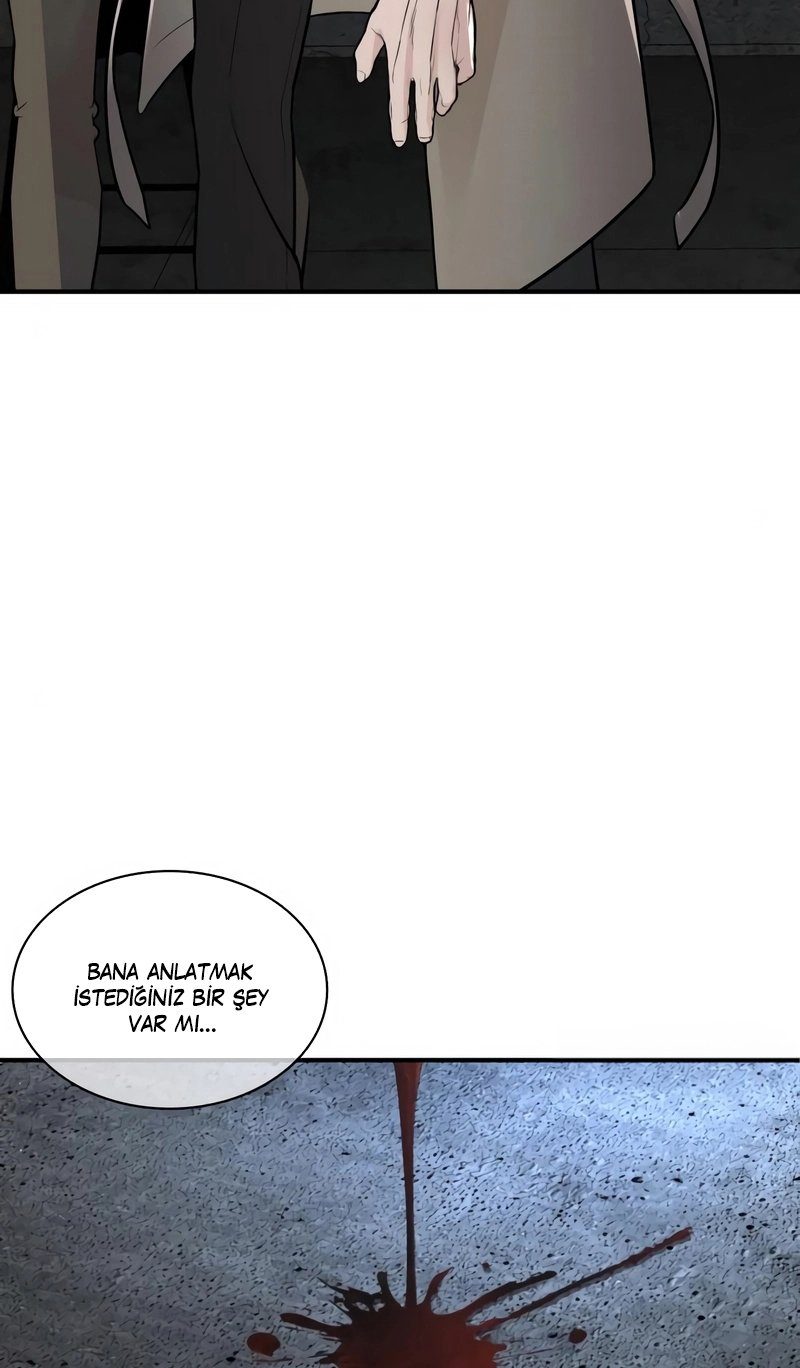 Read How To Fight TR Manga Online