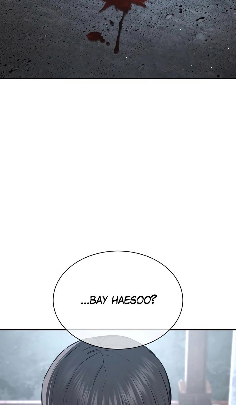 Read How To Fight TR Manga Online