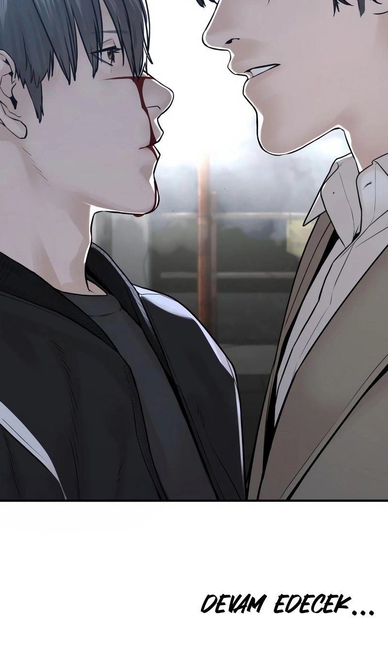Read How To Fight TR Manga Online