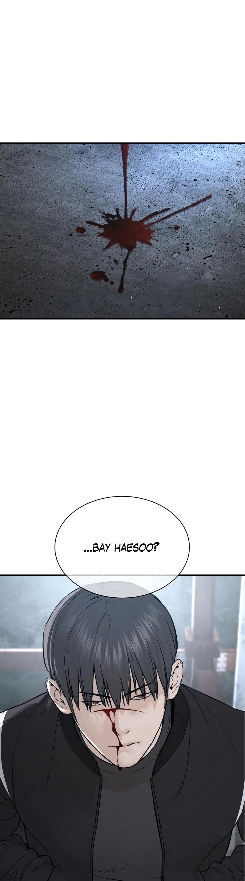 Read How To Fight TR Manga Online