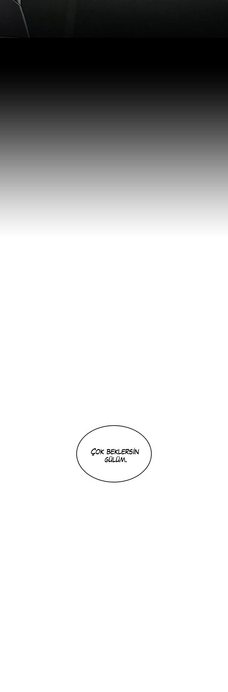 Read How To Fight TR Manga Online