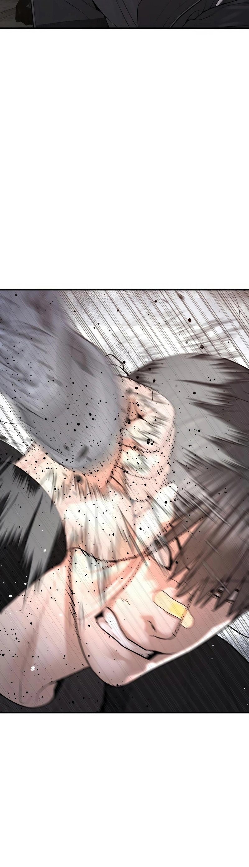 Read How To Fight TR Manga Online