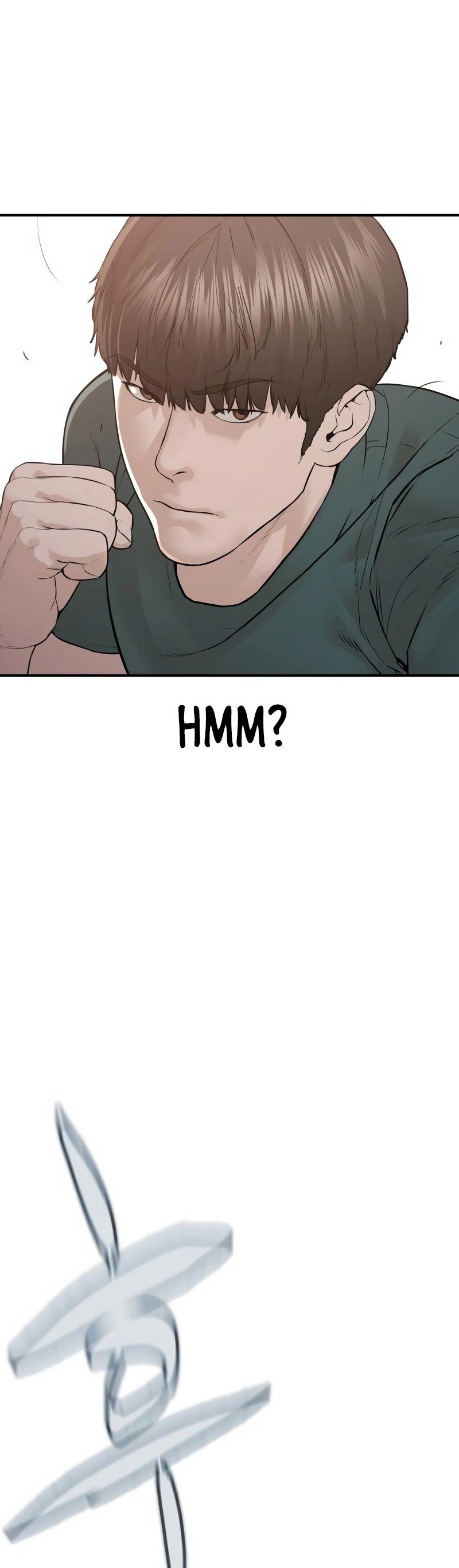 Read How To Fight TR Manga Online