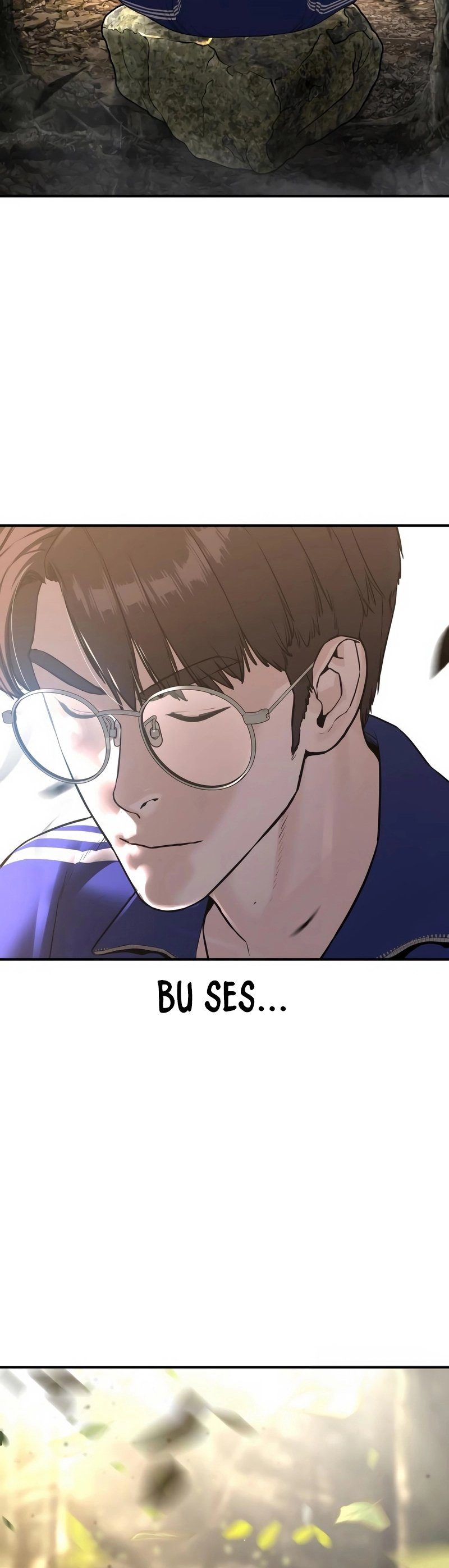 Read How To Fight TR Manga Online