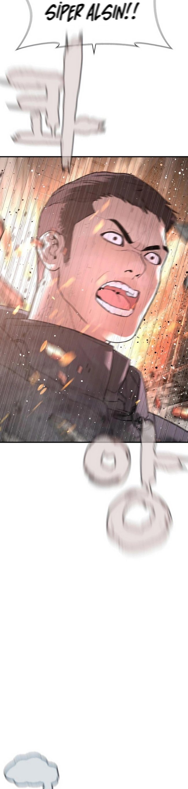 Read How To Fight TR Manga Online