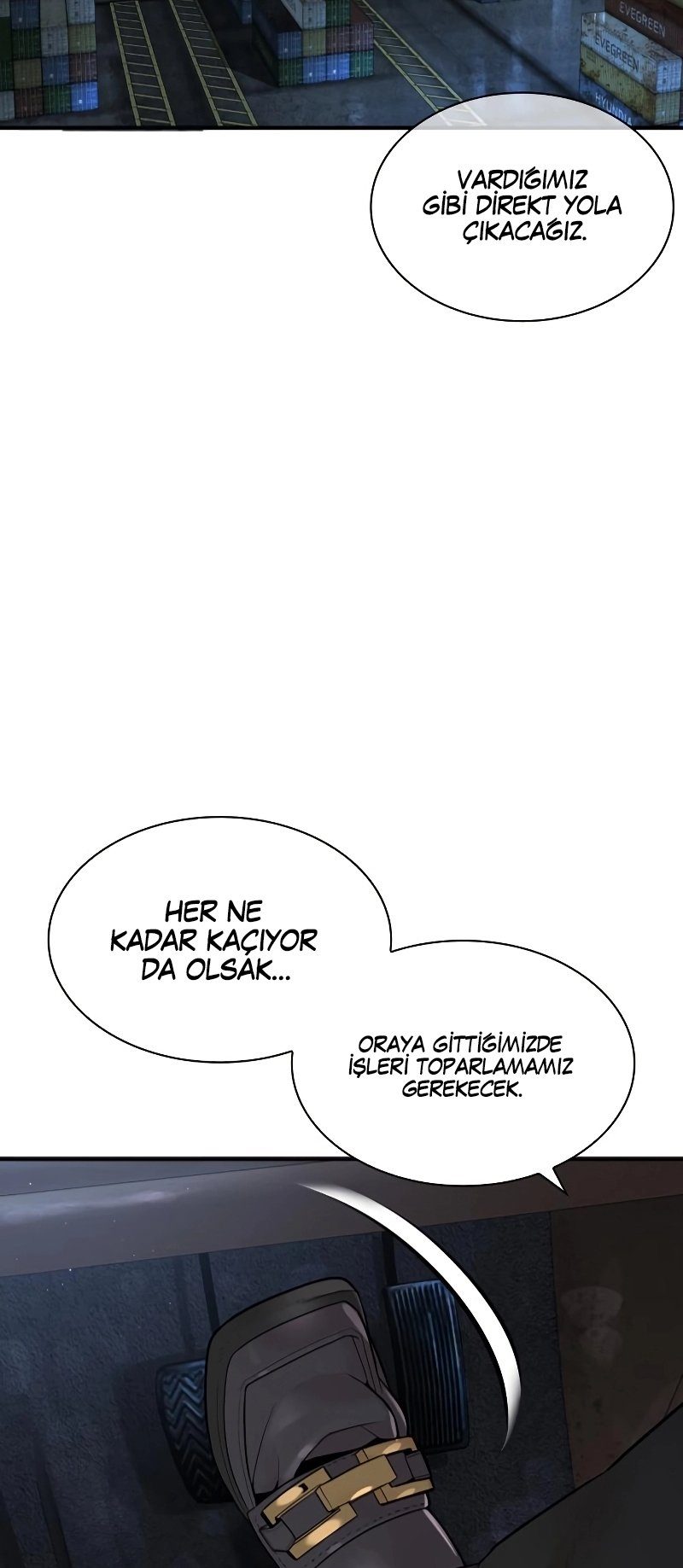 Read How To Fight TR Manga Online