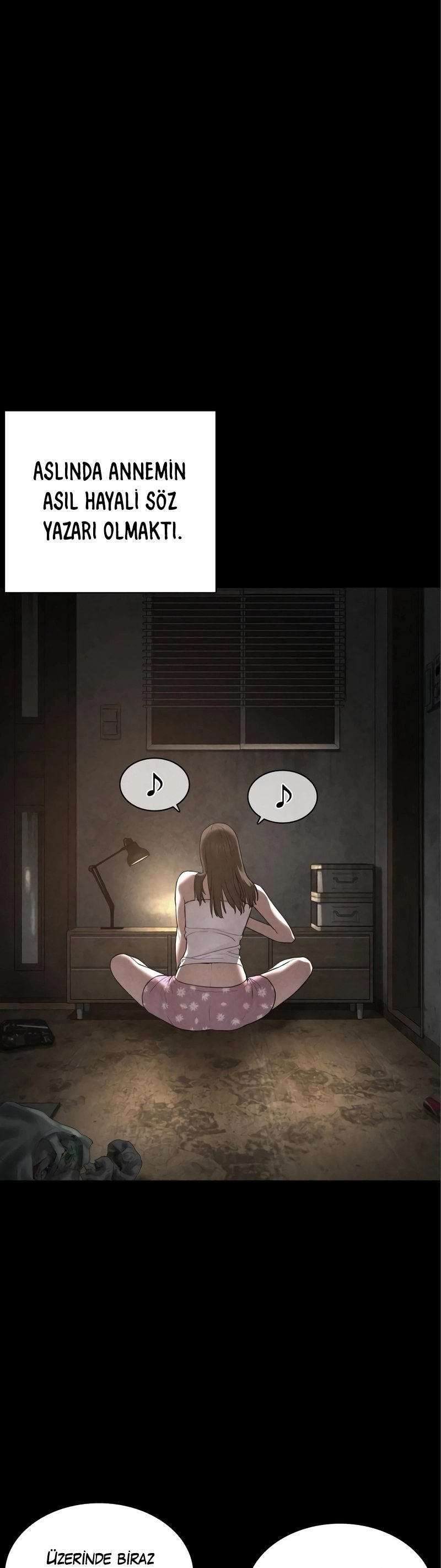 Read How To Fight TR Manga Online