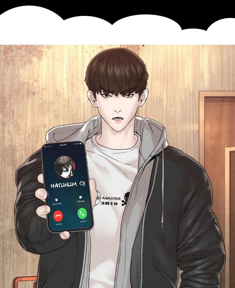 Read How To Fight TR Manga Online