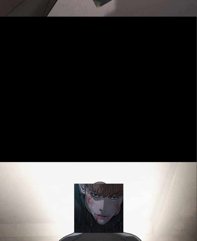 Read How To Fight TR Manga Online