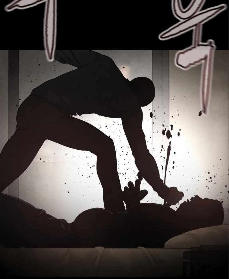 Read How To Fight TR Manga Online