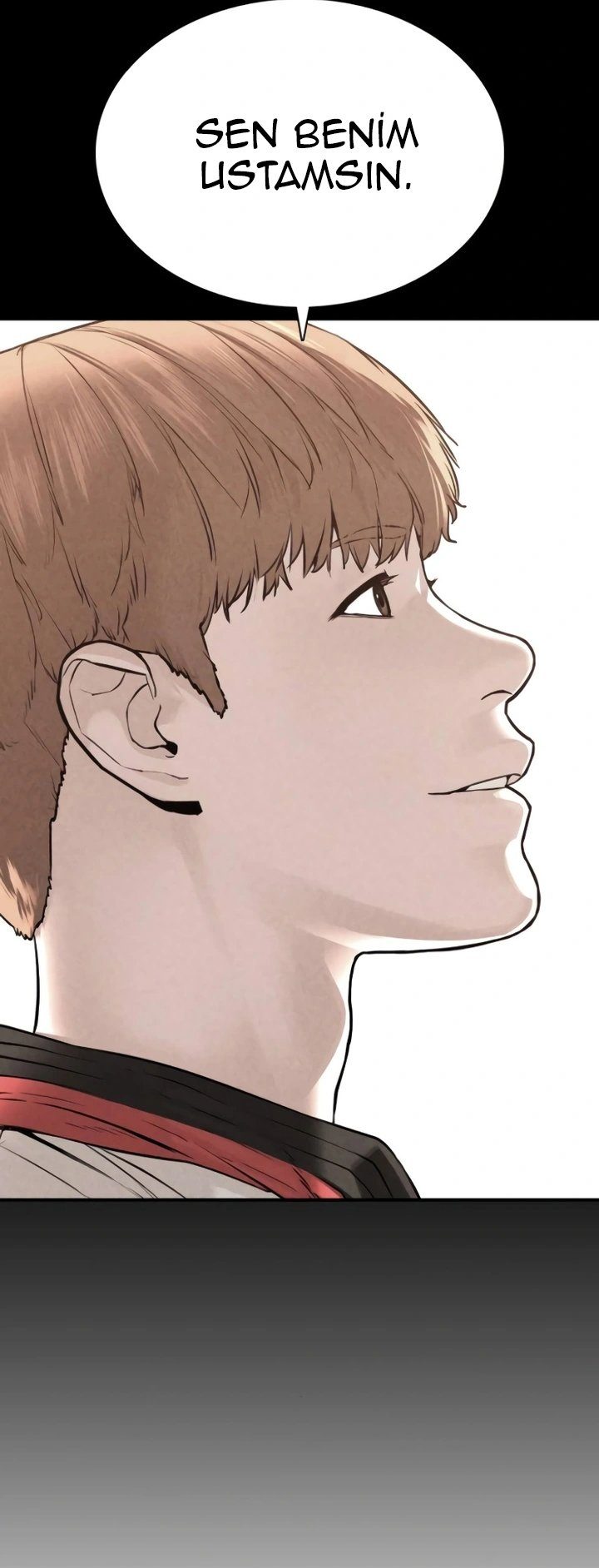 Read How To Fight TR Manga Online