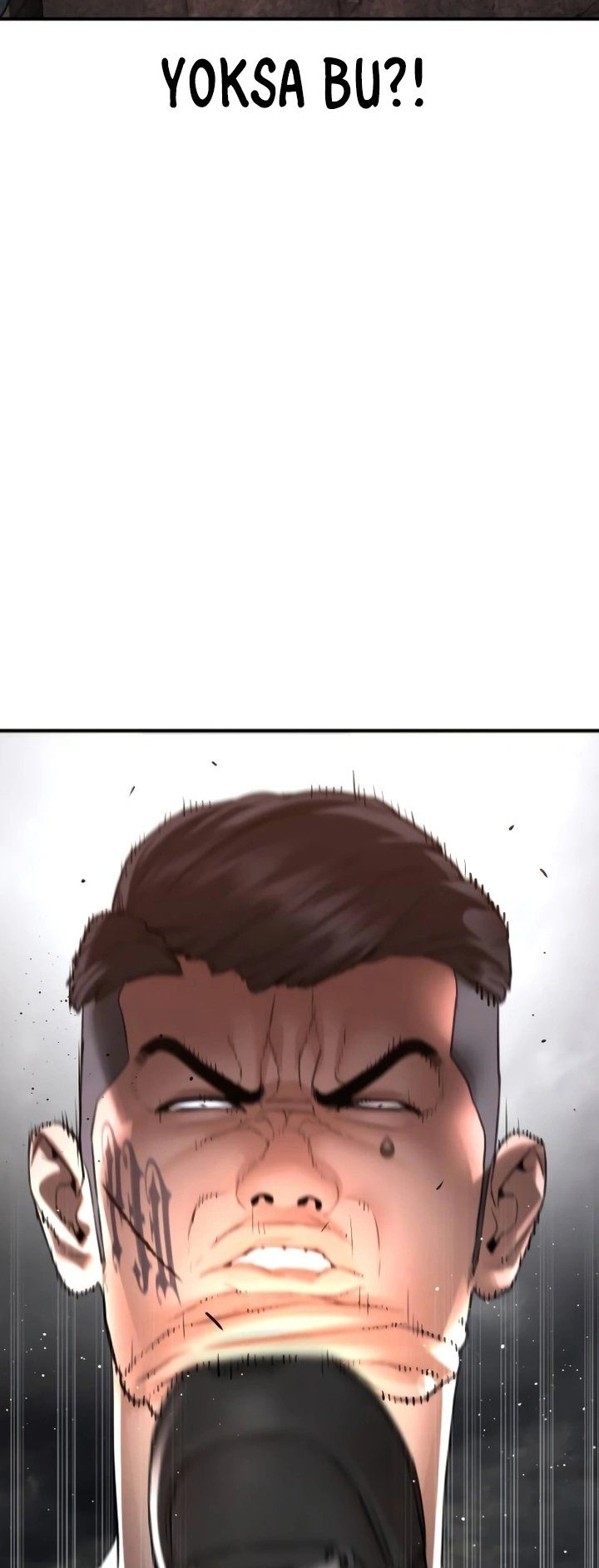 Read How To Fight TR Manga Online