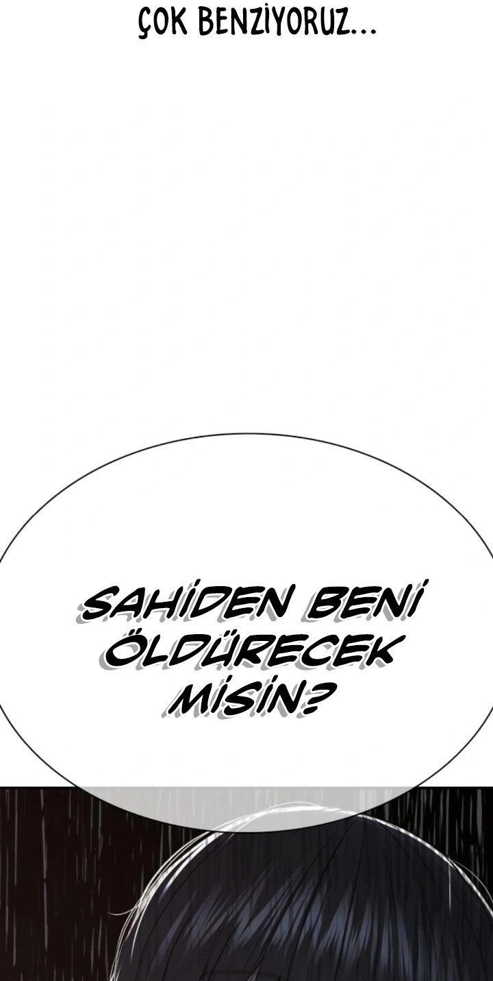 Read How To Fight TR Manga Online