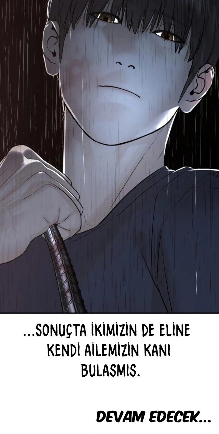 Read How To Fight TR Manga Online