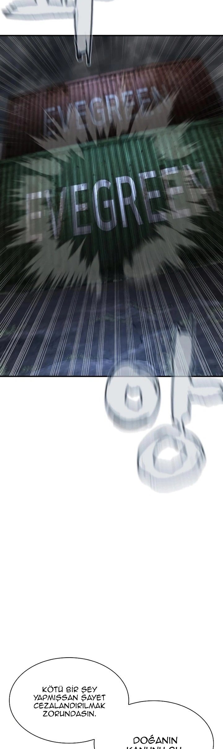 Read How To Fight TR Manga Online
